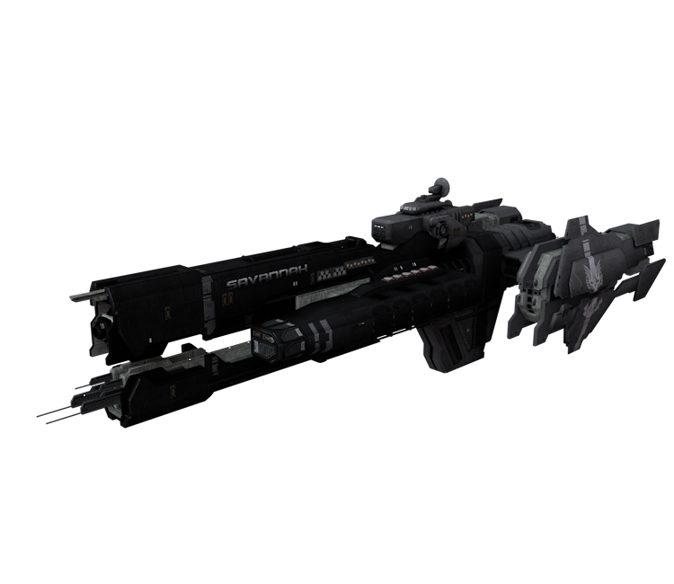Preview in Browser - Halo: Reach