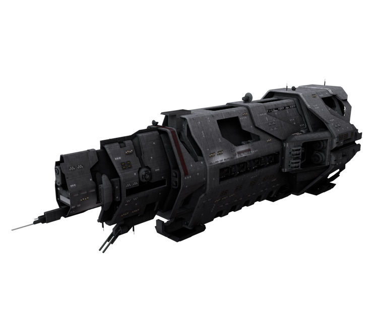 Preview in Browser - Halo: Reach