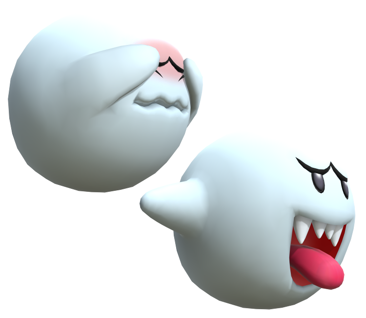 Preview in Browser - Super Mario 3D World