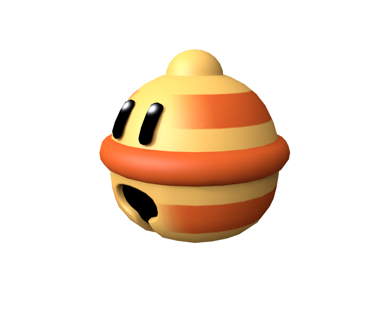 Preview in Browser - Super Mario 3D World