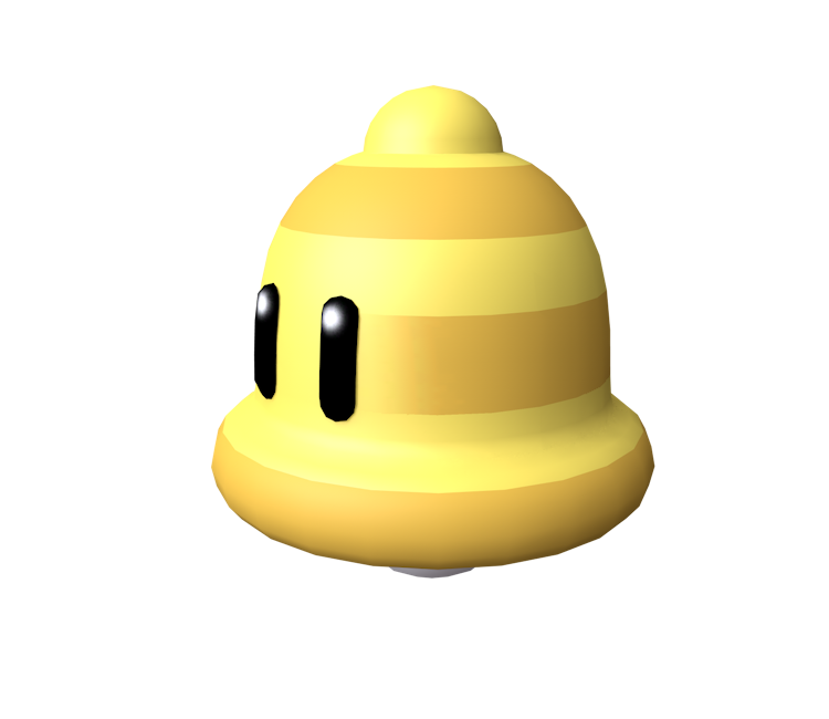 Preview in Browser - Super Mario 3D World