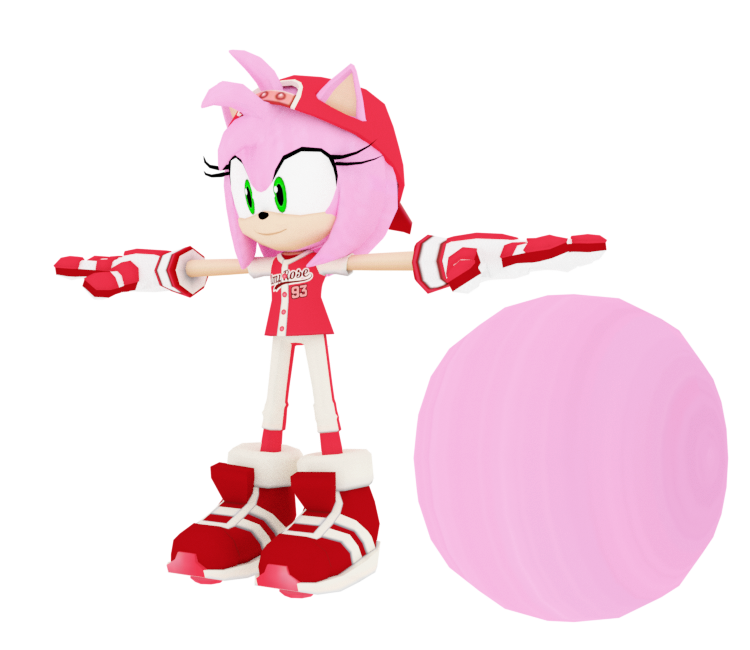 Preview in Browser - Sonic Dash