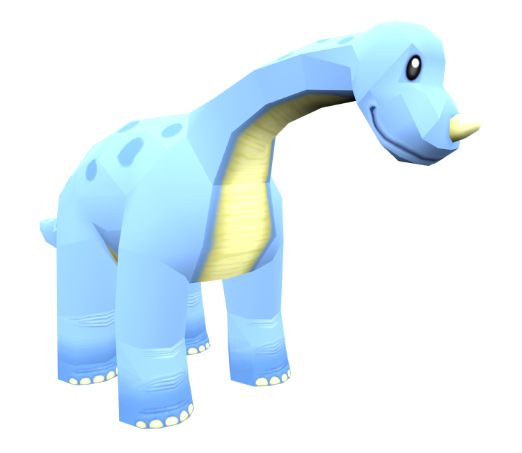 Preview in Browser - Mario Kart 7