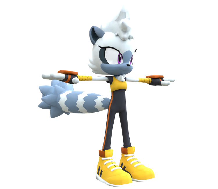 Preview in Browser - Sonic Dash
