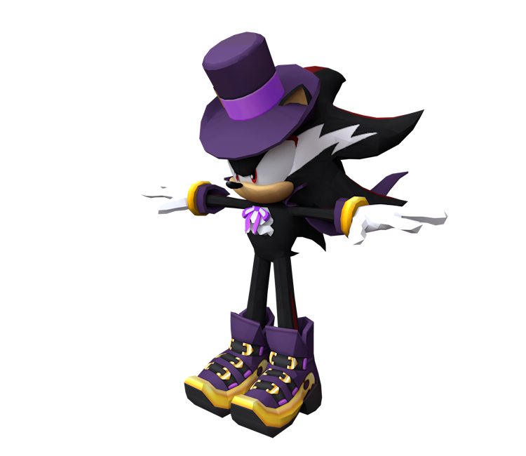 Preview in Browser - Sonic Dash