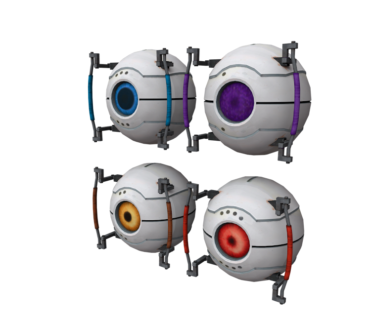 Preview in Browser - Portal