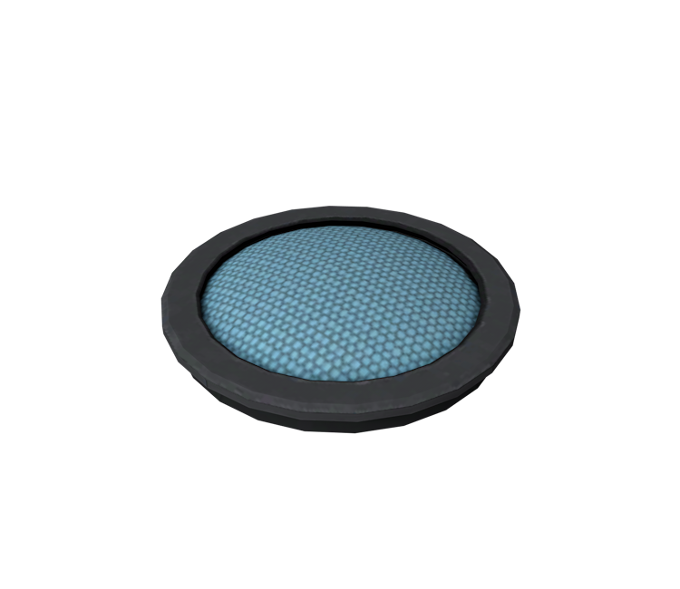Preview in Browser - Portal