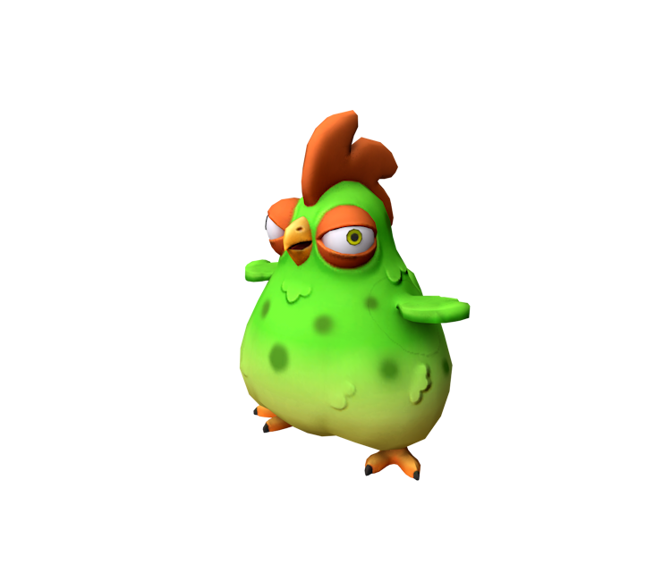 Preview in Browser - Crash Bandicoot: On the Run!