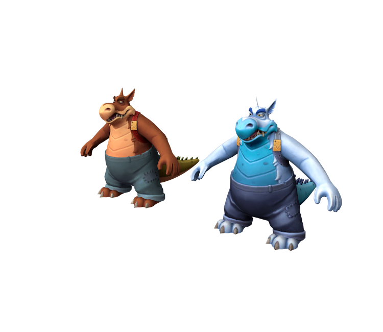 Preview in Browser - Crash Bandicoot: On the Run!