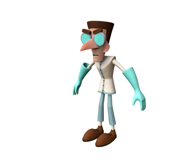 Preview in Browser - Crash Bandicoot: On the Run!
