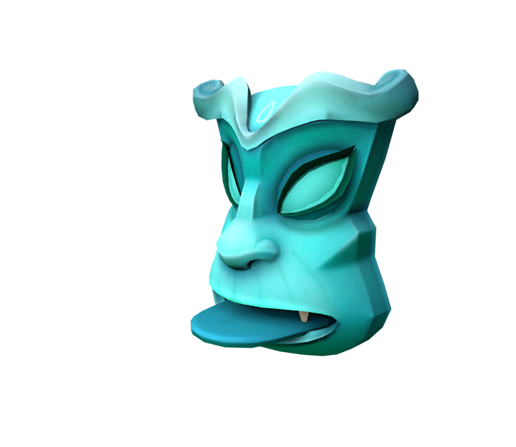 Preview in Browser - Crash Bandicoot: On the Run!