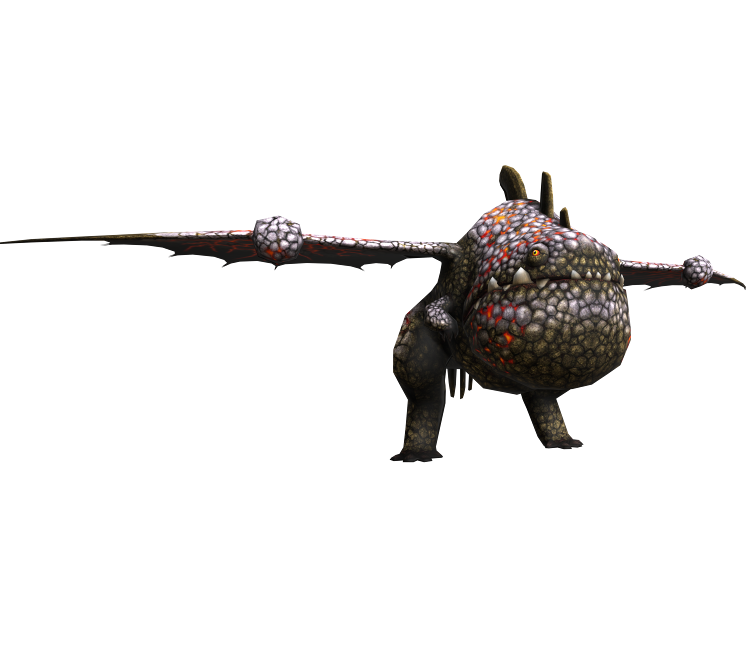Preview in Browser - School of Dragons