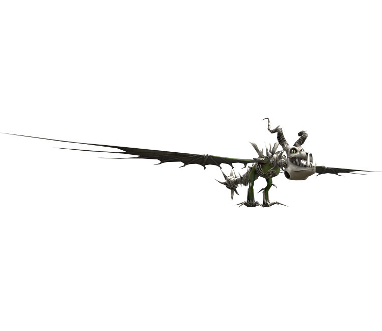 Preview in Browser - School of Dragons
