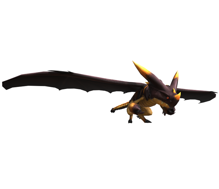 Preview in Browser - School of Dragons
