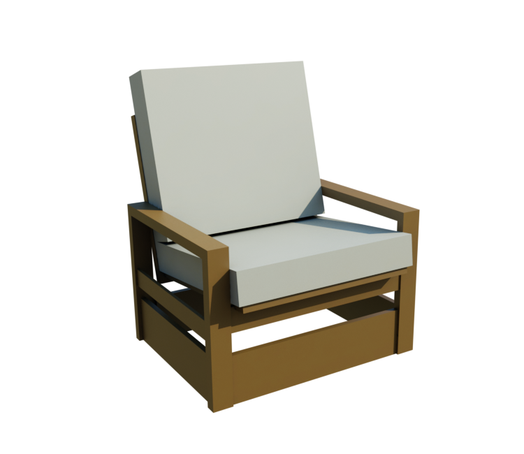 Preview in Browser - Portal 2