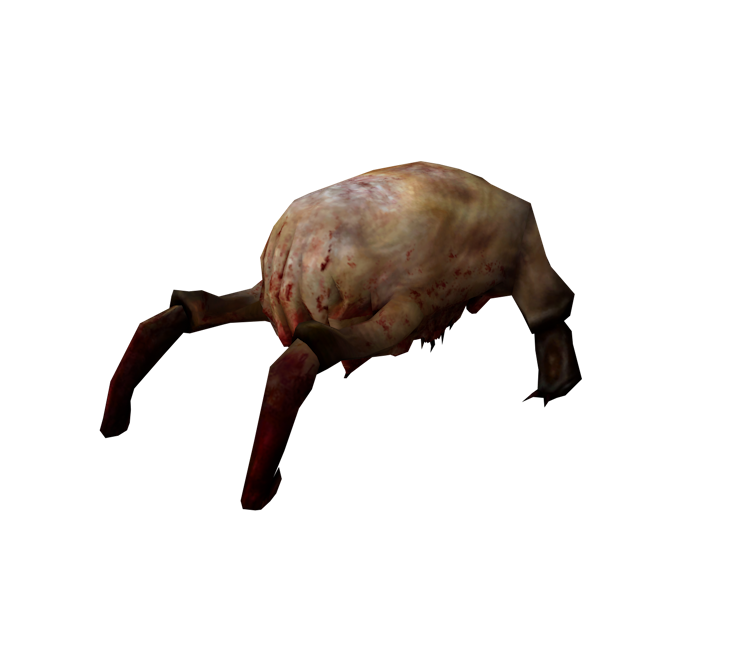 Preview in Browser - Half-Life 2