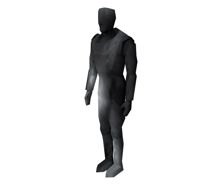 Preview in Browser - Half-Life 2