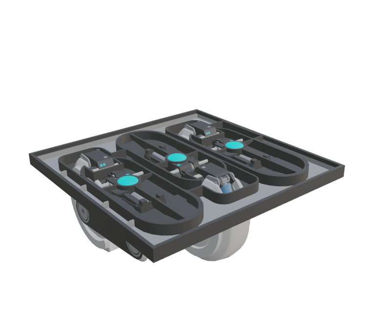 Preview in Browser - Portal 2