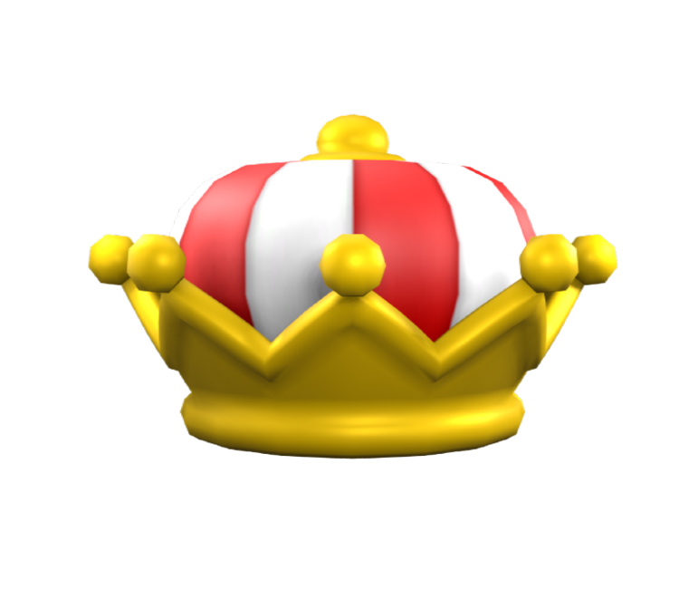 Preview in Browser - Super Mario 3D World