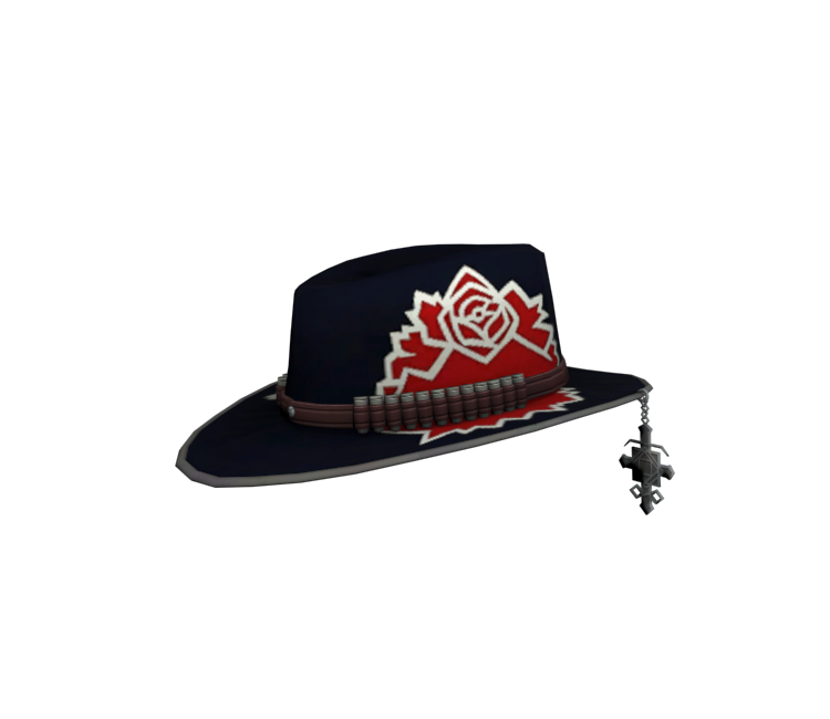 Preview in Browser - Bloodstained: Ritual of the Night