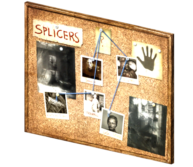 Preview in Browser - BioShock 2
