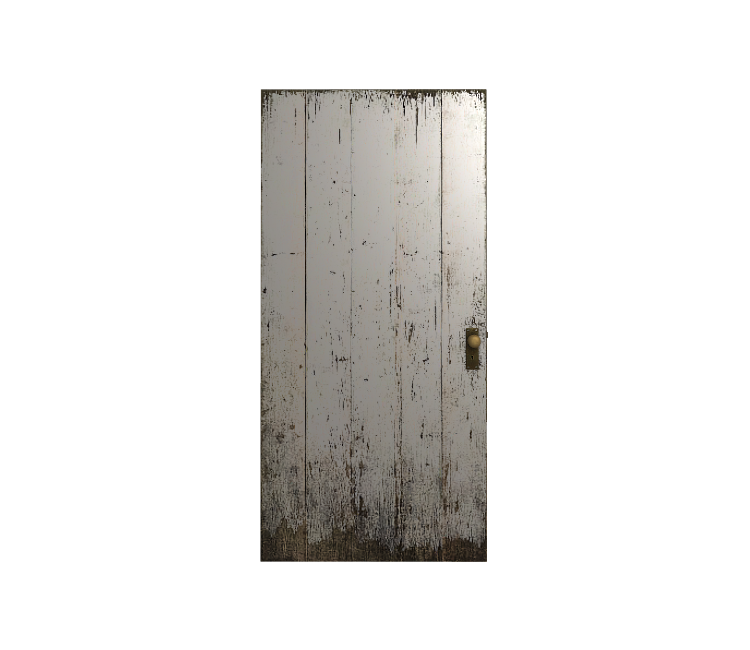Preview in Browser - Resident Evil 7: Biohazard