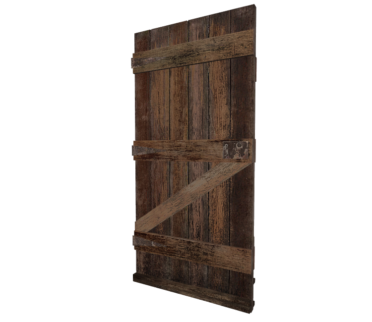 Preview in Browser - Resident Evil 7: Biohazard