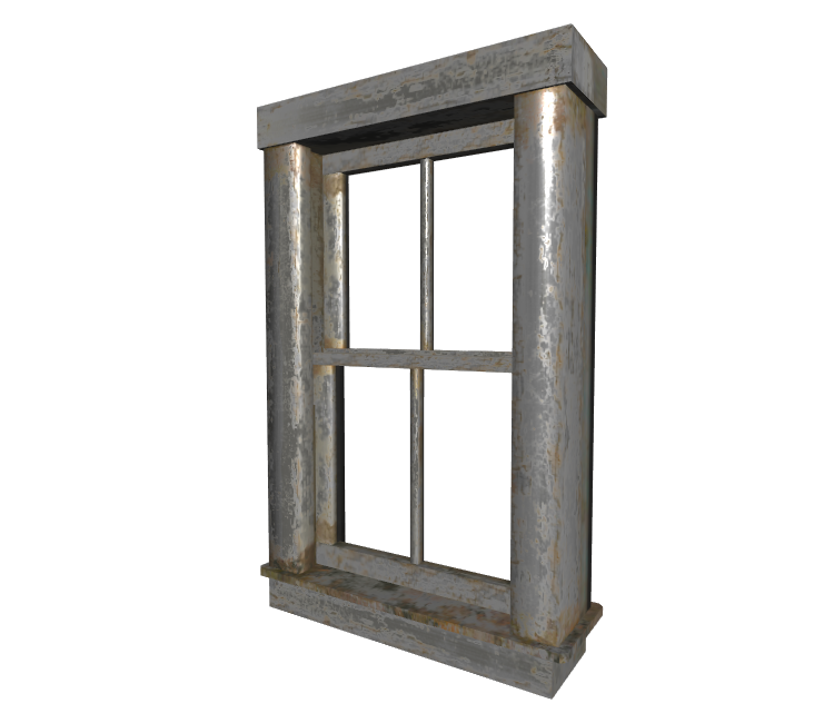 Preview in Browser - Resident Evil 7: Biohazard