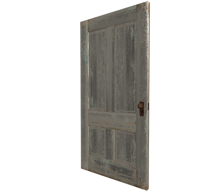 Preview in Browser - Resident Evil 7: Biohazard