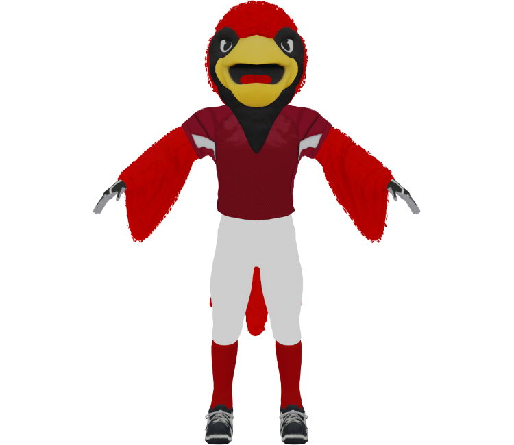 Preview in Browser - Madden NFL 12