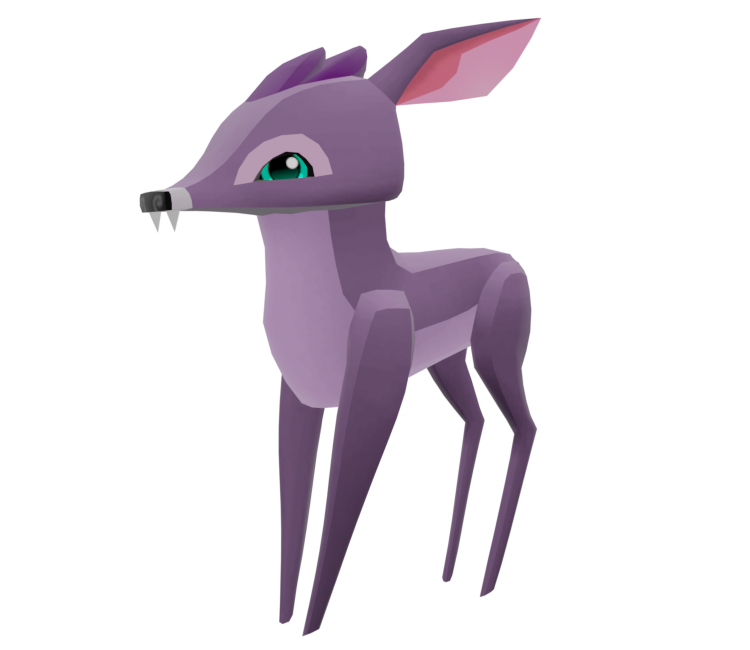 Download ZIP Archive - Animal Jam: Play Wild!
