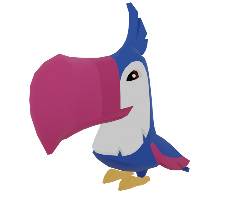 Download ZIP Archive - Animal Jam: Play Wild!
