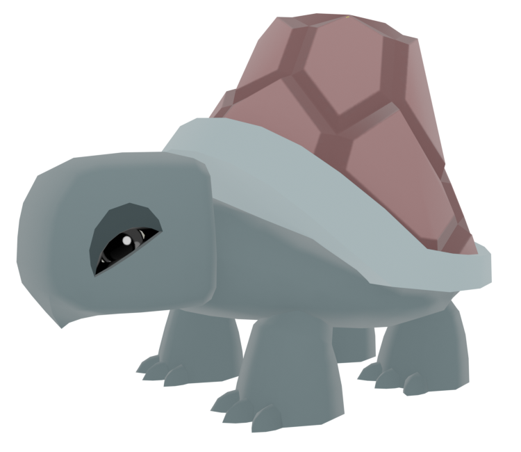 Download ZIP Archive - Animal Jam: Play Wild!