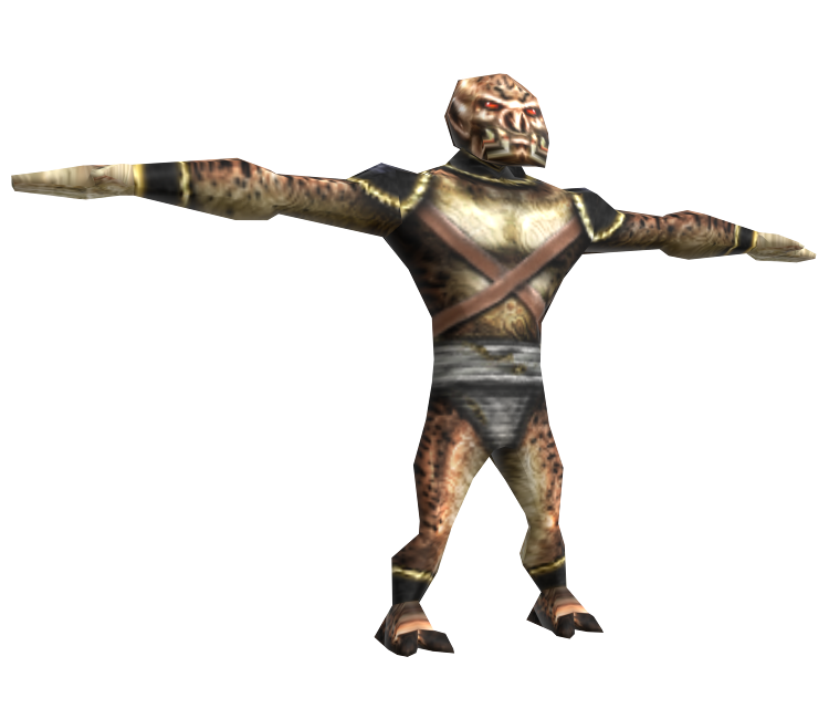 Preview in Browser - Dungeon Siege