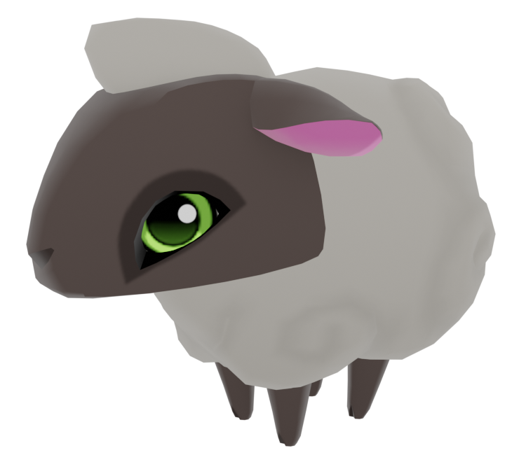 Download ZIP Archive - Animal Jam: Play Wild!