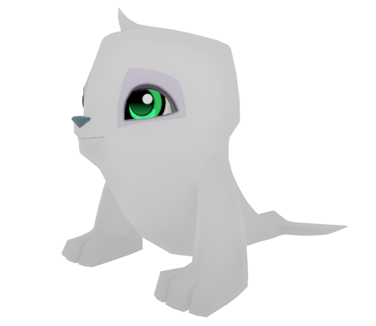 Download ZIP Archive - Animal Jam: Play Wild!