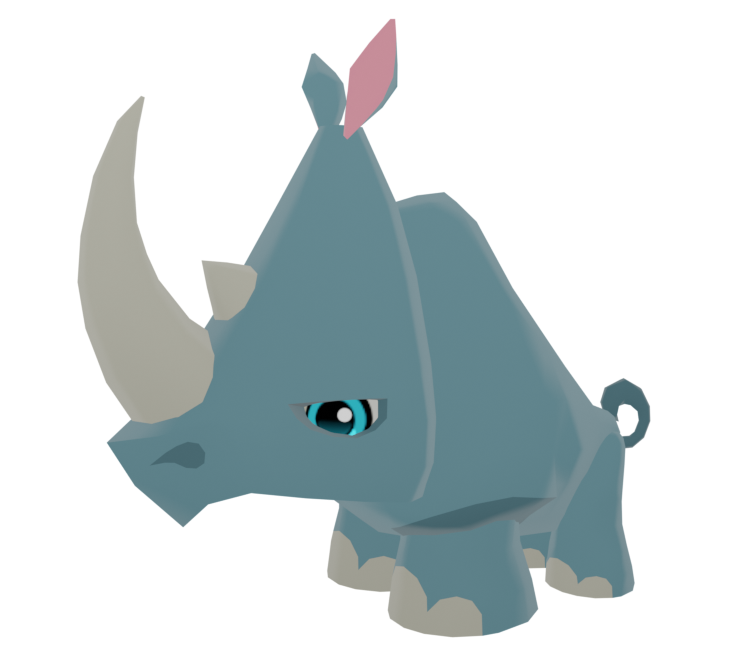 Download ZIP Archive - Animal Jam: Play Wild!