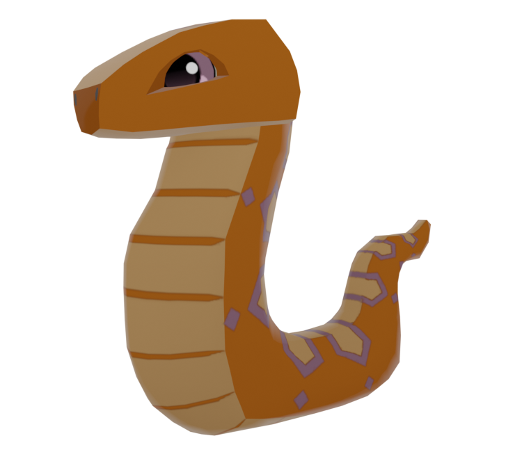 Download ZIP Archive - Animal Jam: Play Wild!
