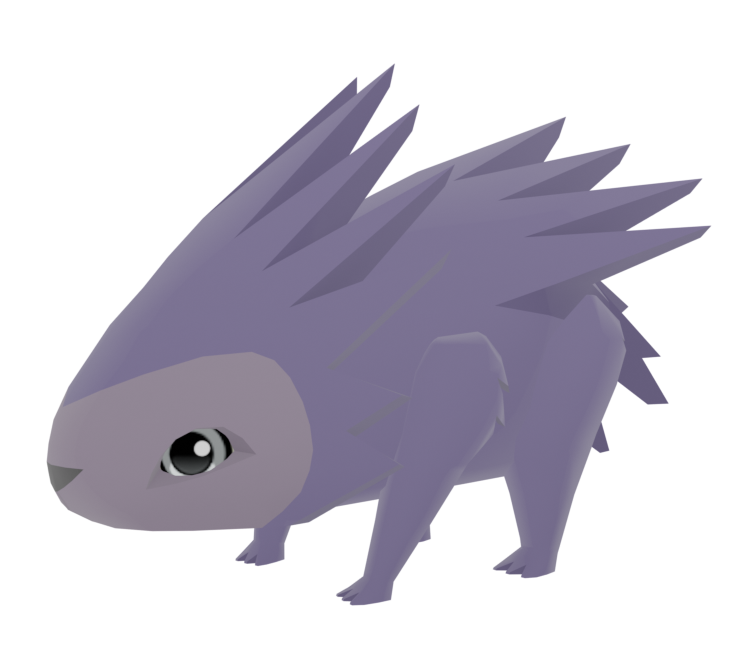 Download ZIP Archive - Animal Jam: Play Wild!
