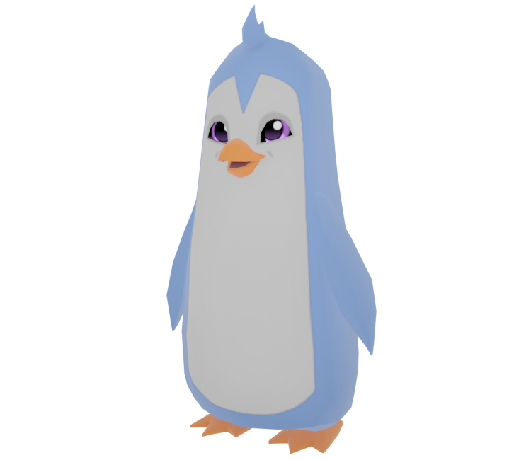 Download ZIP Archive - Animal Jam: Play Wild!