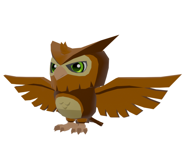 Download ZIP Archive - Animal Jam: Play Wild!