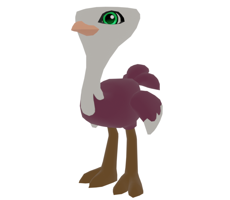 Download ZIP Archive - Animal Jam: Play Wild!