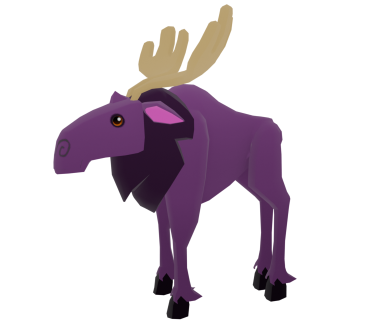 Download ZIP Archive - Animal Jam: Play Wild!