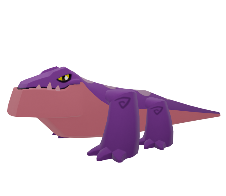 Download ZIP Archive - Animal Jam: Play Wild!