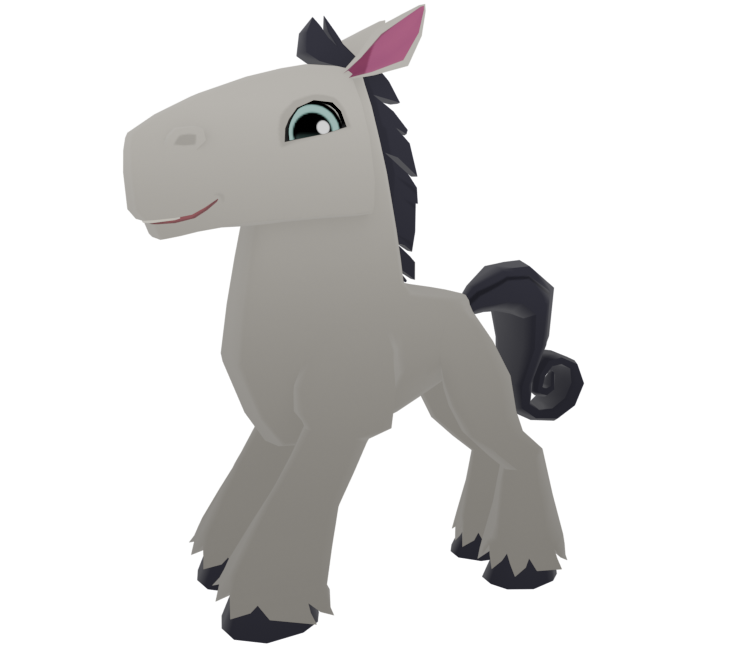Download ZIP Archive - Animal Jam: Play Wild!