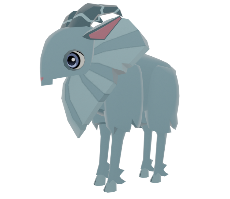 Download ZIP Archive - Animal Jam: Play Wild!