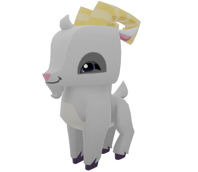 Download ZIP Archive - Animal Jam: Play Wild!