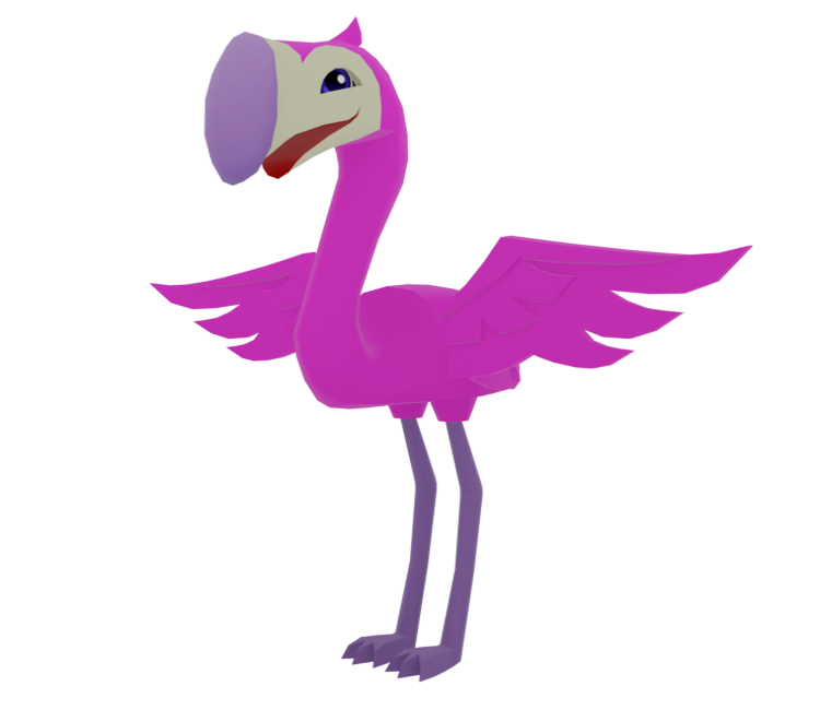 Download ZIP Archive - Animal Jam: Play Wild!