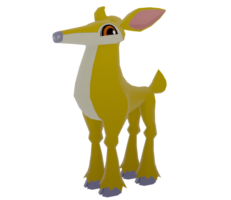 Download ZIP Archive - Animal Jam: Play Wild!