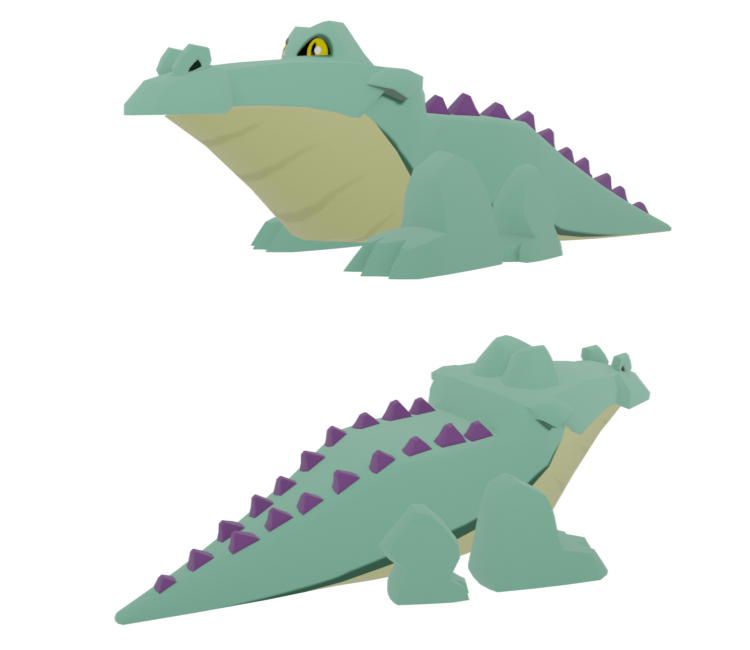 Download ZIP Archive - Animal Jam: Play Wild!